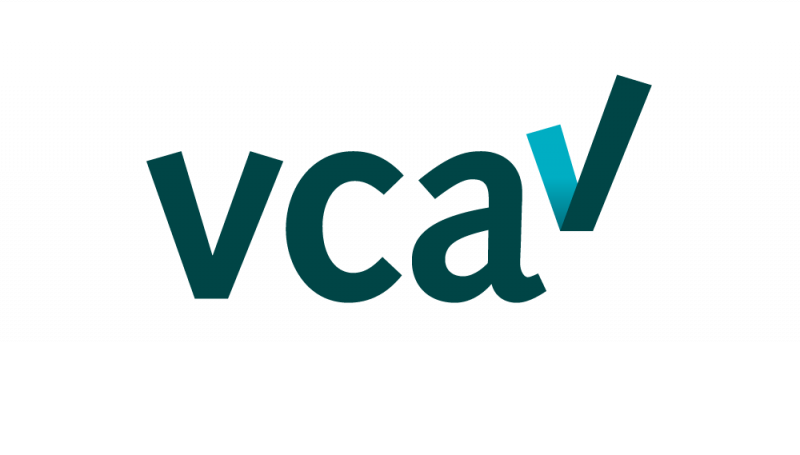 VCA gecertificeerd stukadoor