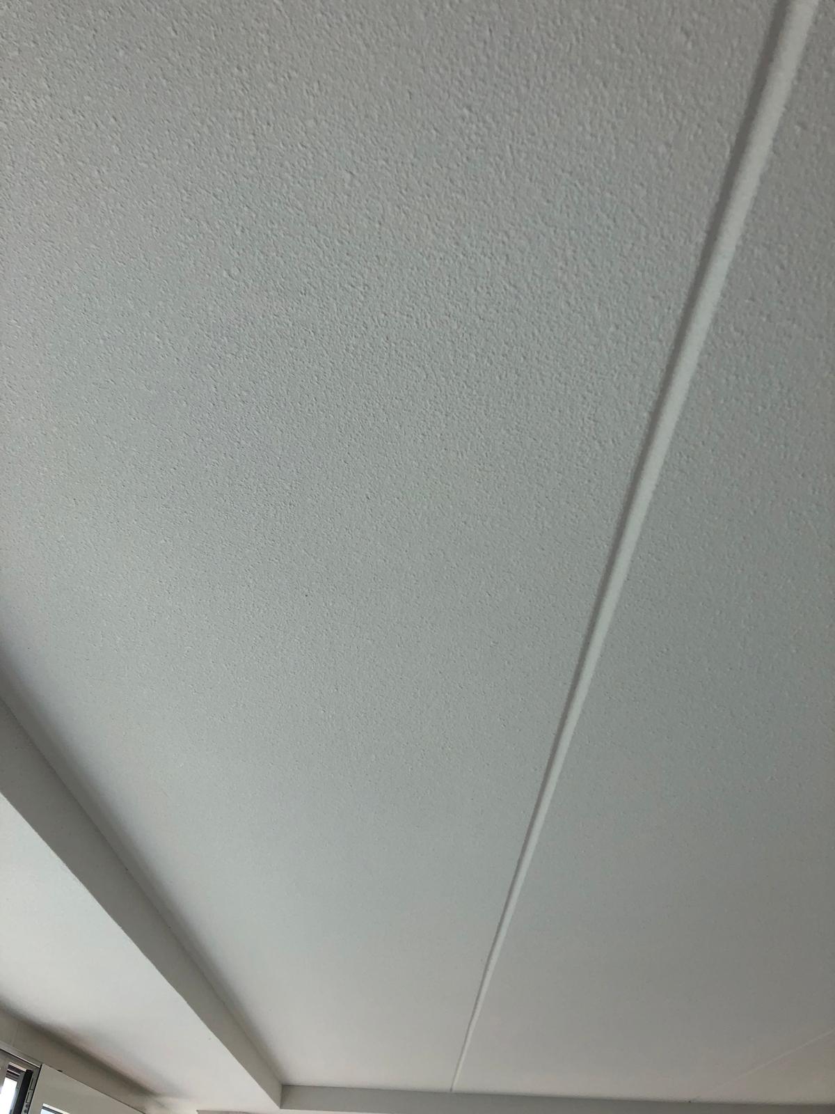 Spackspuiten